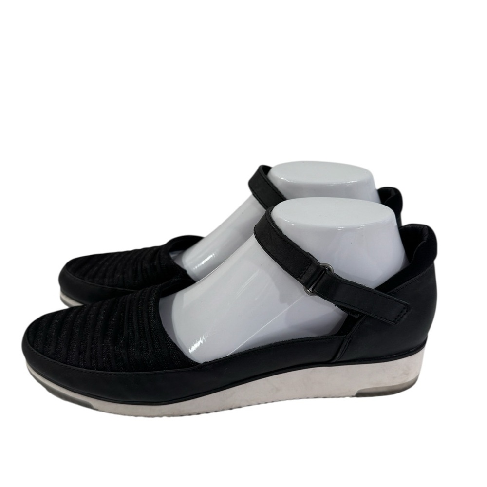 BareTraps Womens Harmony Faux Leather Maryjane’s